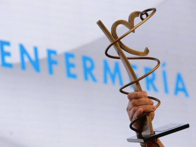 PremiosNacionalesEnfermeria2023 (2)